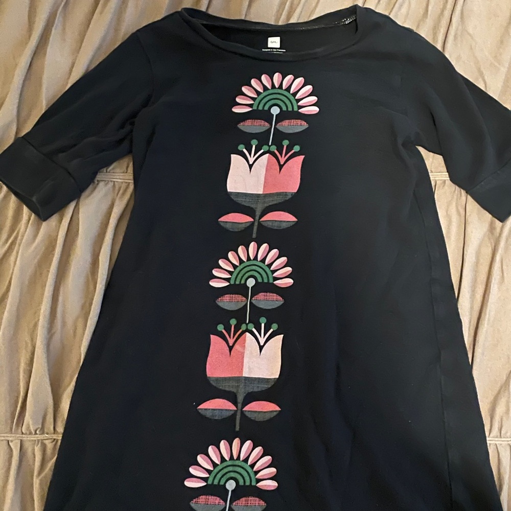 Tea Collection Dress - size 6